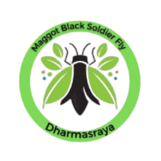 Logo of Provinsi Daerah Istimewa Yogyakarta